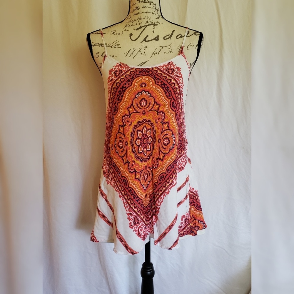 Mimi Chica Dress - Nordstrom Rack